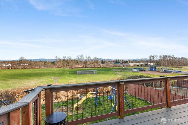 2068 Bakerscape Court, Ferndale, WA 98248