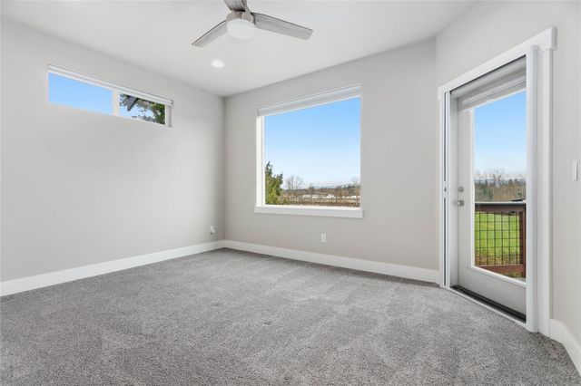 2068 Bakerscape Court, Ferndale, WA 98248