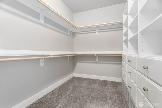 2068 Bakerscape Court, Ferndale, WA 98248