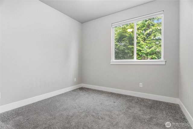 2068 Bakerscape Court, Ferndale, WA 98248