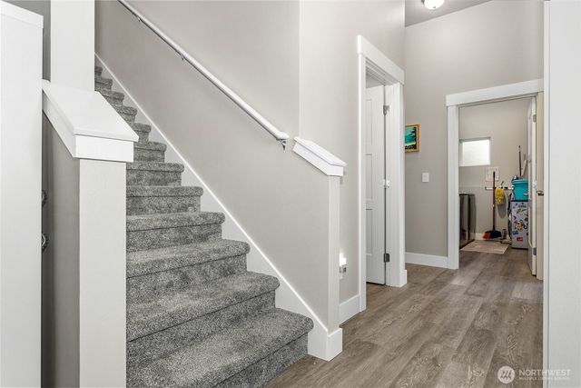 2068 Bakerscape Court, Ferndale, WA 98248