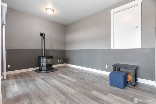 2068 Bakerscape Court, Ferndale, WA 98248