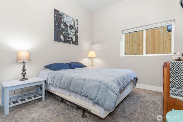 2068 Bakerscape Court, Ferndale, WA 98248