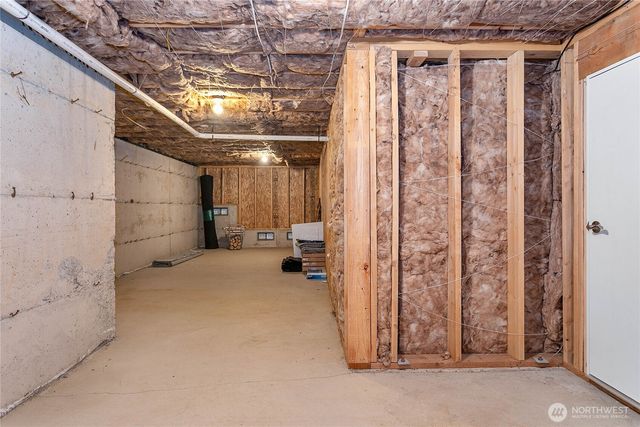 2068 Bakerscape Court, Ferndale, WA 98248