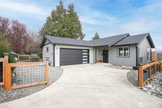 2068 Bakerscape Court, Ferndale, WA 98248