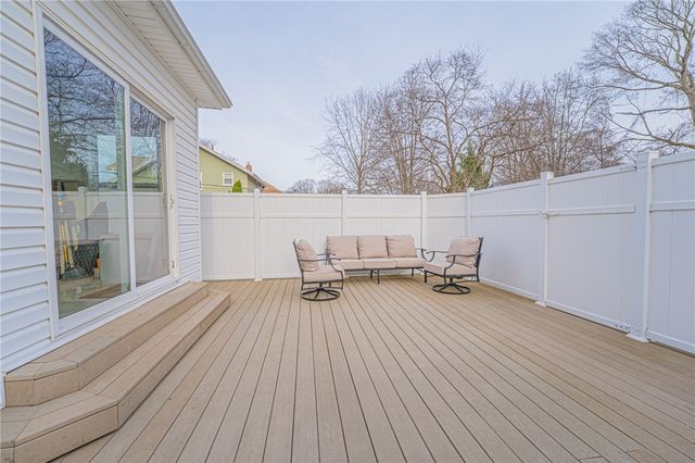 418 Boyles Ave, New Castle, PA 16101