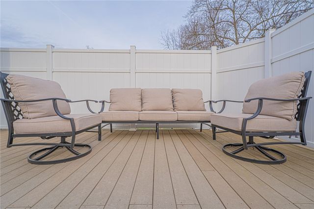 418 Boyles Ave, New Castle, PA 16101
