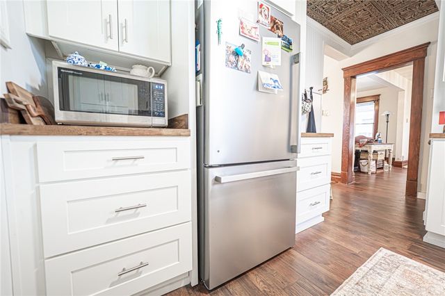 418 Boyles Ave, New Castle, PA 16101