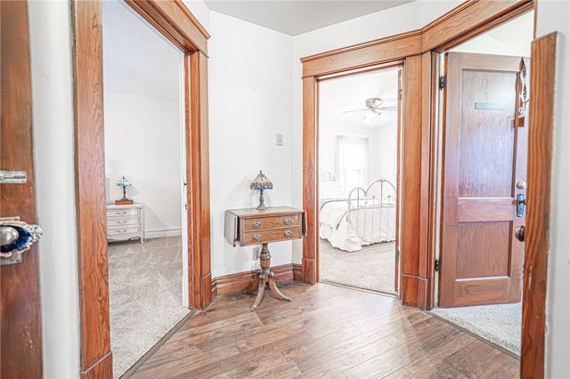 418 Boyles Ave, New Castle, PA 16101