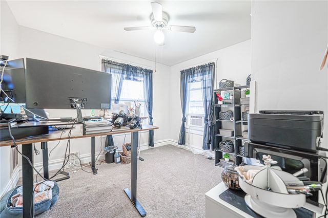 418 Boyles Ave, New Castle, PA 16101