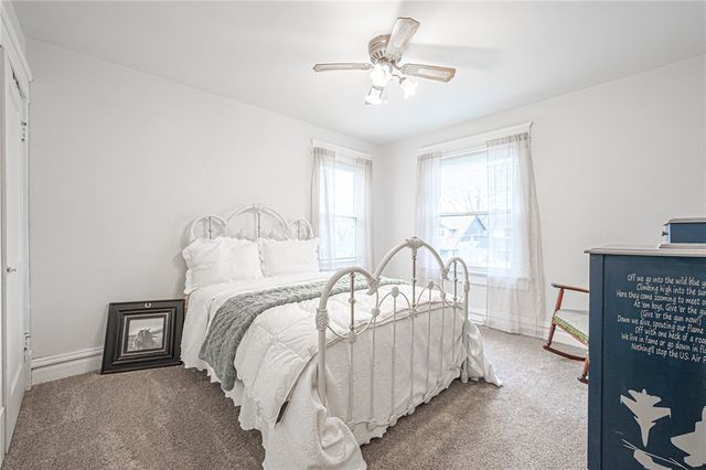 418 Boyles Ave, New Castle, PA 16101