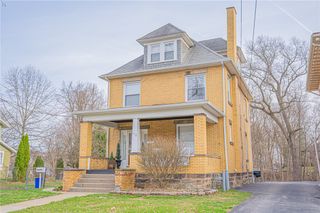 418 Boyles Ave, New Castle, PA 16101