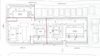 4286 Hamrick Road, Central Point, OR 97502