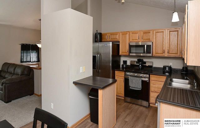 7232 S 179th Street, Omaha, NE 68136