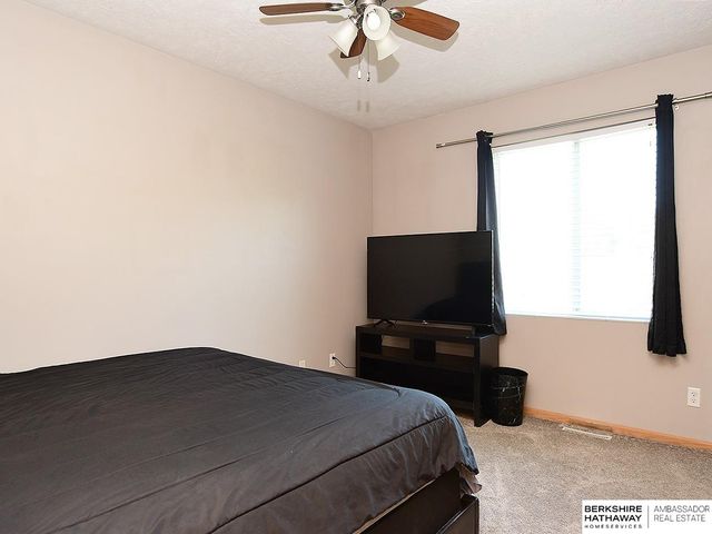 7232 S 179th Street, Omaha, NE 68136