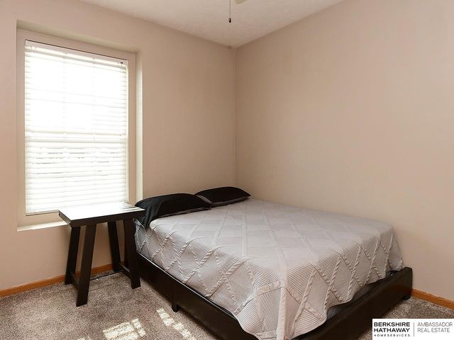 7232 S 179th Street, Omaha, NE 68136