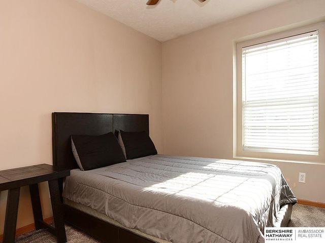 7232 S 179th Street, Omaha, NE 68136
