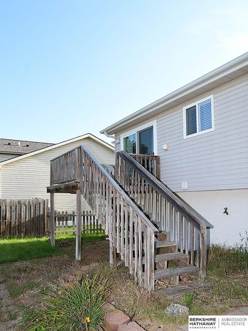 7232 S 179th Street, Omaha, NE 68136