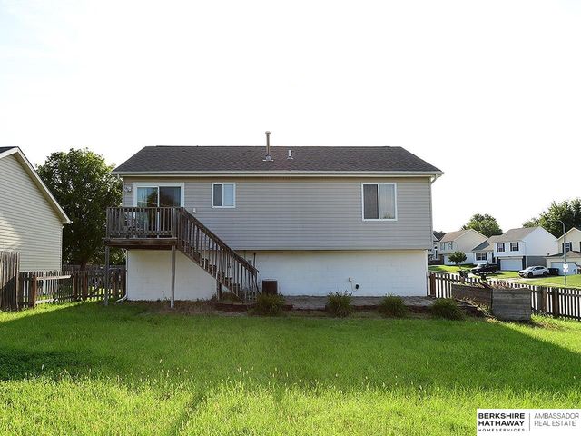 7232 S 179th Street, Omaha, NE 68136