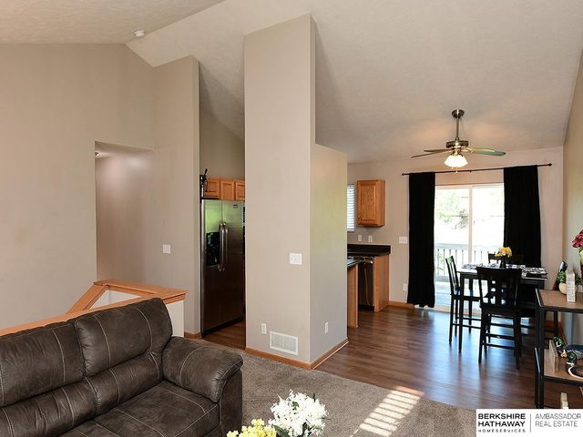 7232 S 179th Street, Omaha, NE 68136