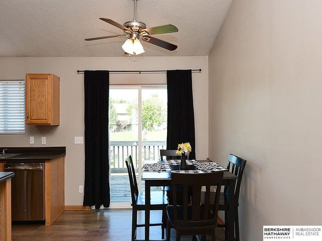 7232 S 179th Street, Omaha, NE 68136
