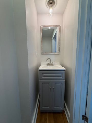 868 Ashley Blvd, New Bedford, MA 02745