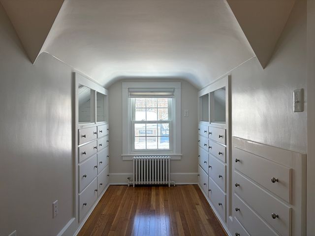 868 Ashley Blvd, New Bedford, MA 02745