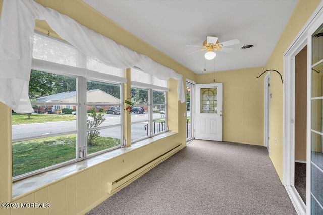 6 Quaker Lane, B, Whiting, NJ 08759