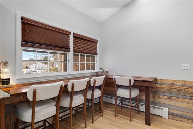 5 Lynn Lee Ter, East Bridgewater, MA 02333