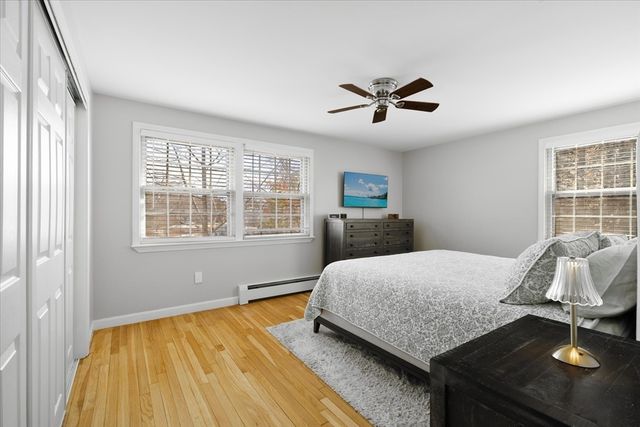 5 Lynn Lee Ter, East Bridgewater, MA 02333