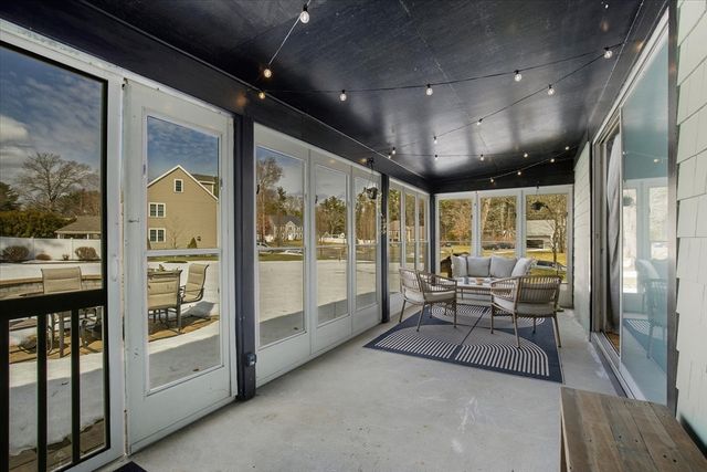 5 Lynn Lee Ter, East Bridgewater, MA 02333