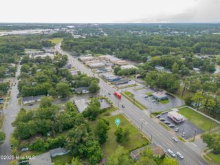 1939 Washington Street, Wilmington, NC 28401