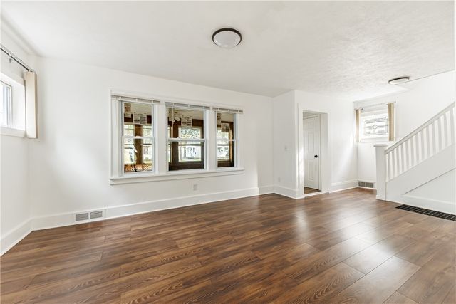 301 Avery Street, Rochester, NY 14606