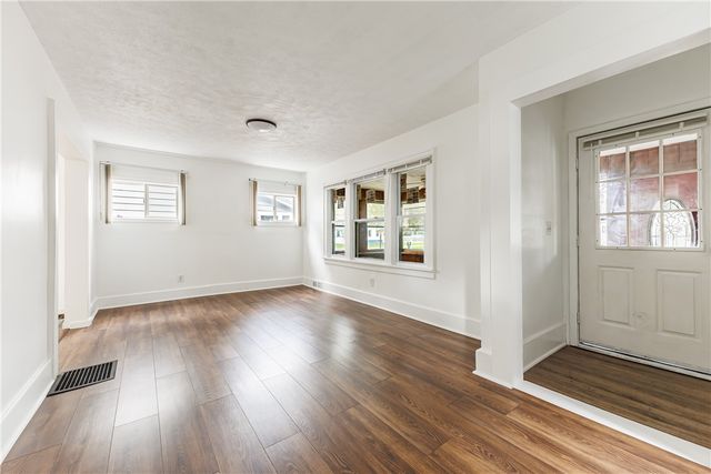 301 Avery Street, Rochester, NY 14606