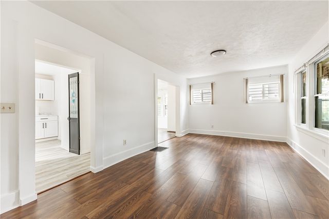 301 Avery Street, Rochester, NY 14606