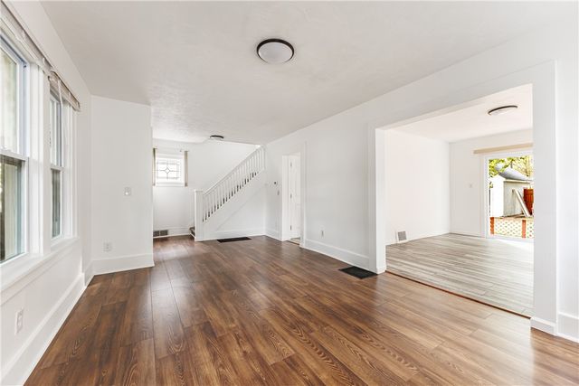 301 Avery Street, Rochester, NY 14606