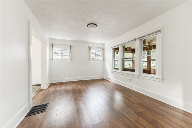 301 Avery Street, Rochester, NY 14606