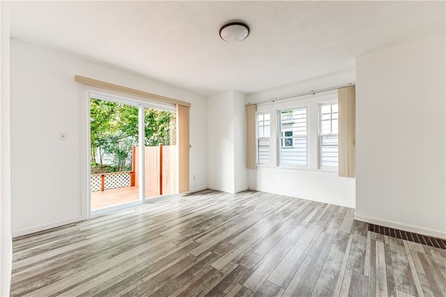 301 Avery Street, Rochester, NY 14606