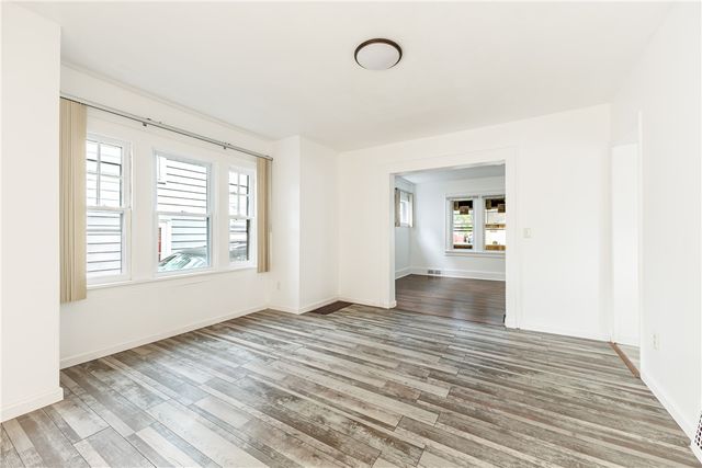 301 Avery Street, Rochester, NY 14606