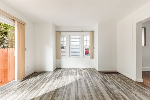301 Avery Street, Rochester, NY 14606
