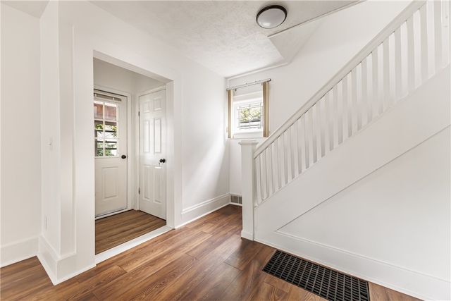 301 Avery Street, Rochester, NY 14606
