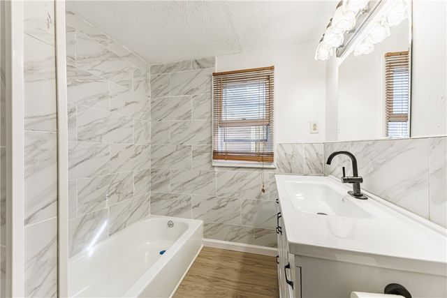 301 Avery Street, Rochester, NY 14606