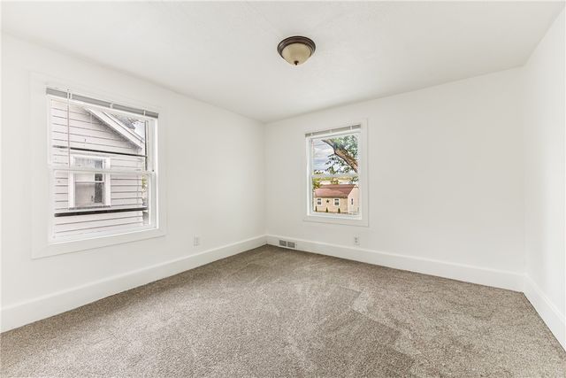 301 Avery Street, Rochester, NY 14606