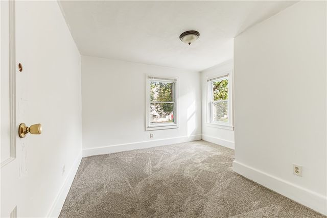 301 Avery Street, Rochester, NY 14606