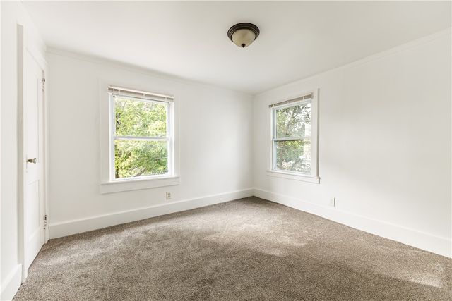 301 Avery Street, Rochester, NY 14606