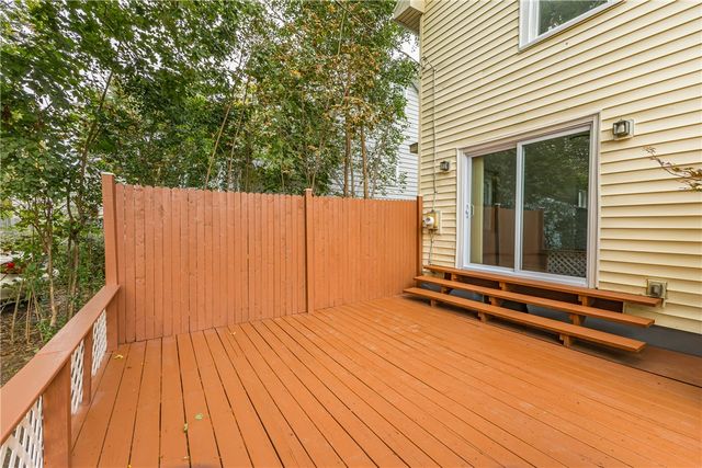 301 Avery Street, Rochester, NY 14606
