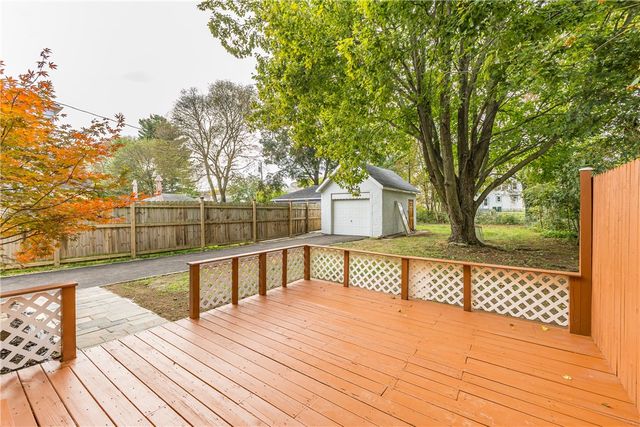 301 Avery Street, Rochester, NY 14606