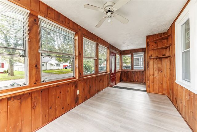 301 Avery Street, Rochester, NY 14606