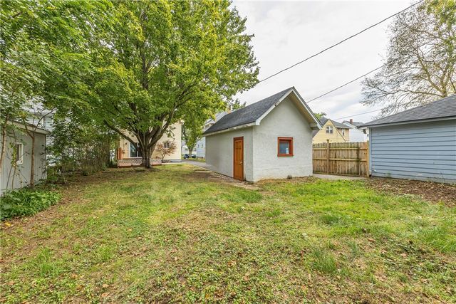 301 Avery Street, Rochester, NY 14606