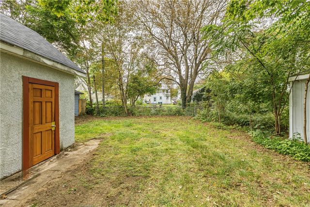 301 Avery Street, Rochester, NY 14606